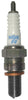 NGK 1481 Racing Spark Plug Box of 4 (R0406A-9)