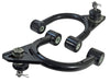 SPC Performance 25660 Adj Upper Control Arms