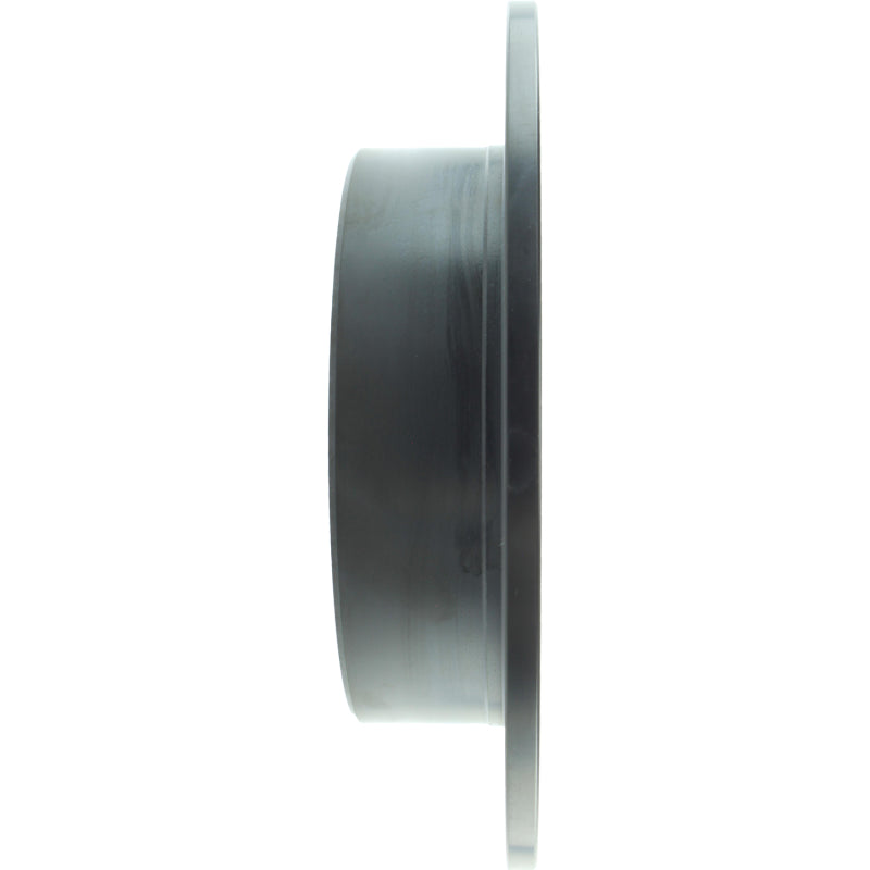Stoptech 126.44115SL Power Slot 01-05 Toyota Celica GT-S/05-09 Scion tC Slotted Left Rear Rotor