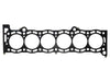 Wiseco W6327 SC Gasket - fits Toyota/fits Lexus 7MGTE Gasket