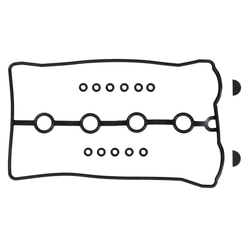 Fel-Pro VS50732R Daewoo Lanos VS 50732 R Engine Valve Cover Gasket Set