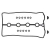 Fel-Pro VS50732R Daewoo Lanos VS 50732 R Engine Valve Cover Gasket Set