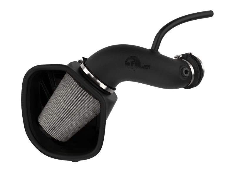 AFE 54-13047D 19-20 fits RAM 2500/3500 V8-6.4L HEMI Pro Dry S Air Intake System