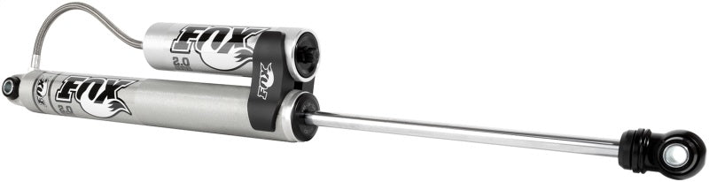 Fox 985-24-026 94-11 fits Dodge 2500/3500 2.0 Performance Series 12.6in Smooth Body R/R Rear Shock / 4-6in Lift