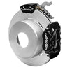 Wilwood 140-16317 Currie Floating Rear Kit FDLI/MC4 12.19