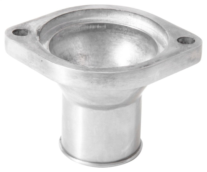 Spectre 4932 LSX Straight Water Neck