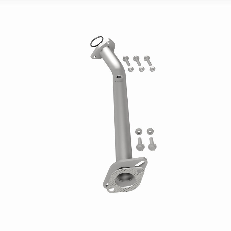 Magnaflow 107-0076 BRE Exhaust 96-00 Pathfinder QX4 3.3L Front Pipe Kit