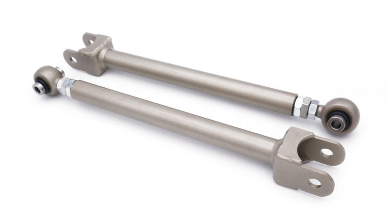 ISR Performance IS-RCA-Q60 Rear Camber Arm for 2017+ fits Infiniti Q60 / 2014+ Q50