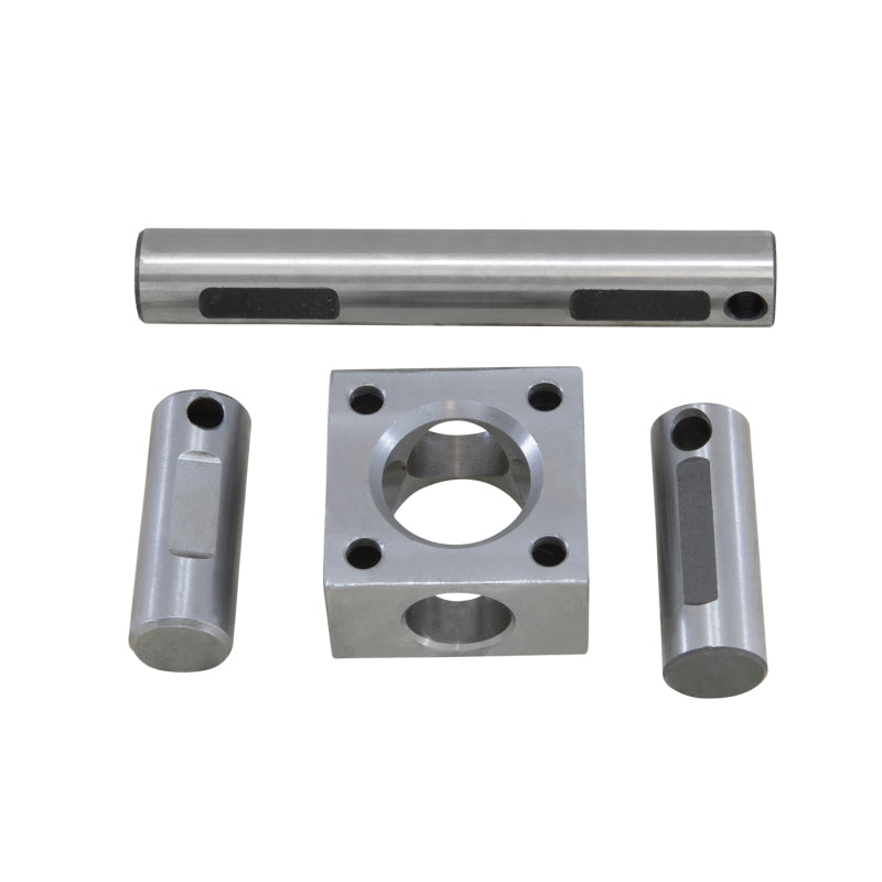 Yukon Gear fits YSPXP-028 Standard Open or Tracloc Cross Pin Shafts and Block i