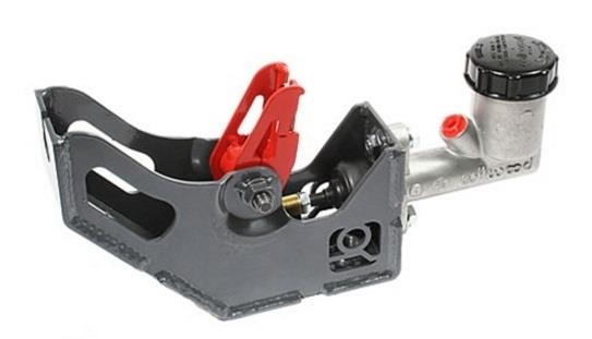 Innovative Mounts 41001Innovative B/D/H/K-Series Cable to Hydro Conversion Actua