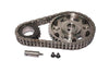 COMP Cams 8138CPG Ultimate Adjustable Timing Set