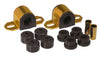 Prothane 1-1103-BL 1-1103-BL fits Jeep 84-99 Cherokee / Commander Front Swa