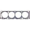 Fel-Pro 8045PT 8045 PT PermaTorque Engine Cylinder Head Gasket
