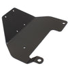 Snow Performance SNO-82520 Water Pump Bracket for fits Ford Focus ST