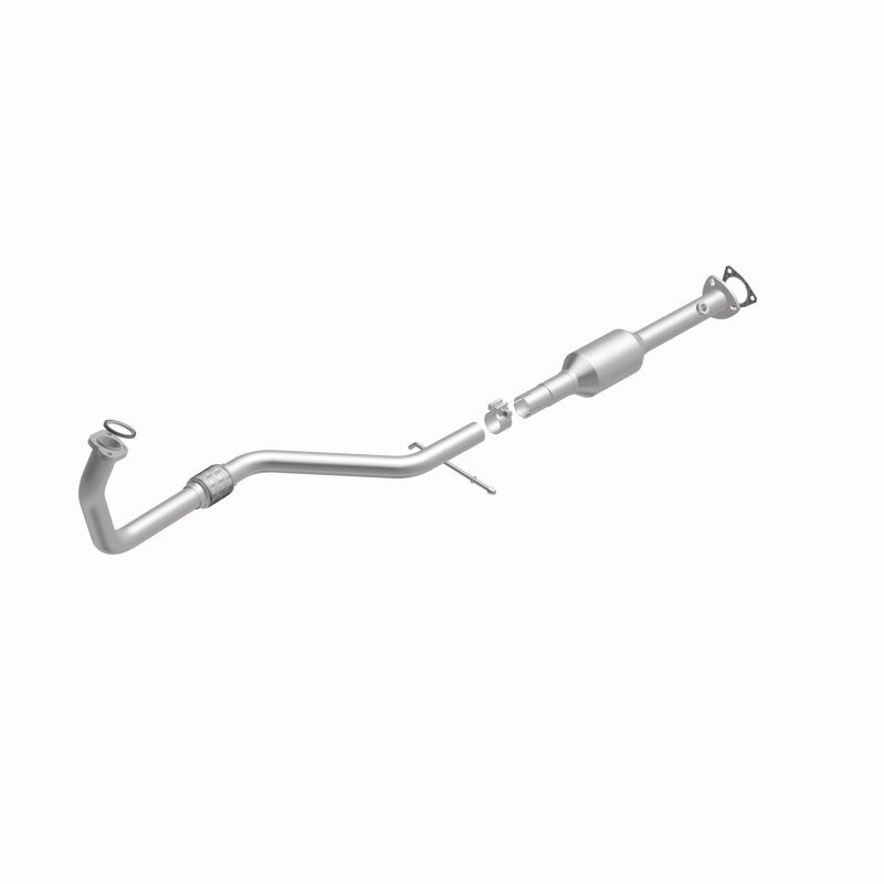 MagnaFlow 23979 Conv DF fits GM Caval/Sunfire 2.2L