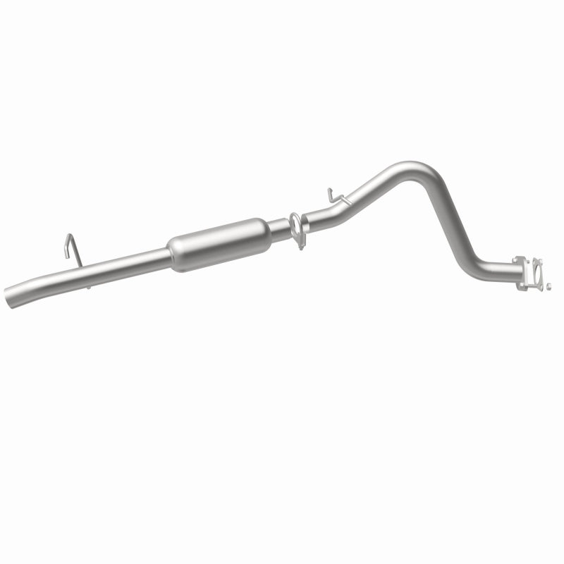 Magnaflow 108-0066 BRE 05-08 Escape/Mariner/Tribute 2.3L-3.0L Muffler Kit