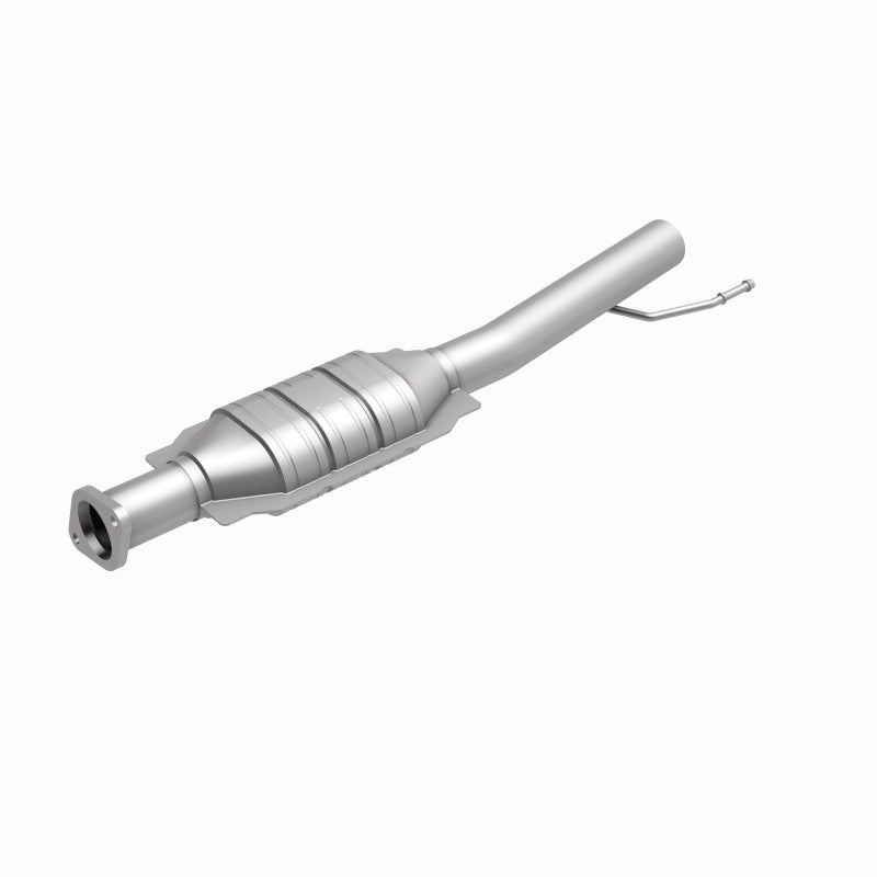 Magnaflow 49662 Conv DF 05-09 Escape/Trib 2.3 Rear OE