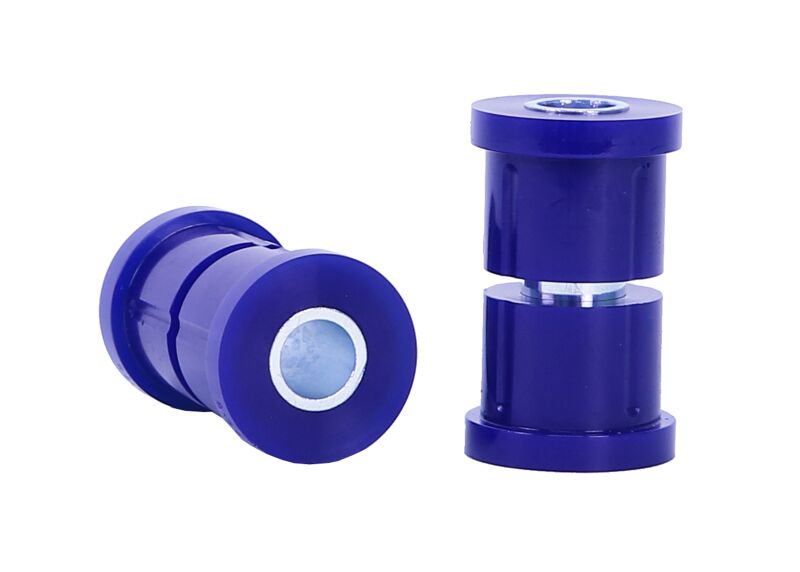 SuperPro SPF2151K Front Lower Control Arm Inner R Bush