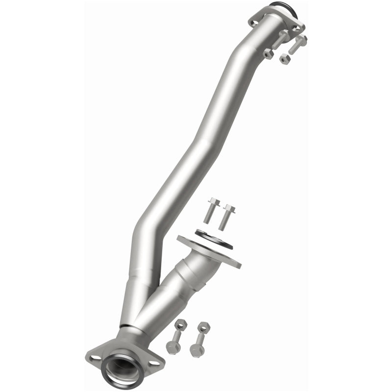 Magnaflow 107-0207 BRE Exhaust 02-06 MPV 3.0L Front Pipe Kit