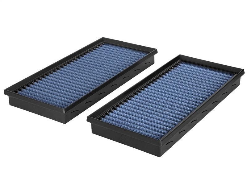 AFE 30-10191 FLOW Air Filters OER P5R A/F P5R fits Mercedes S Class 94-99 V8 (1