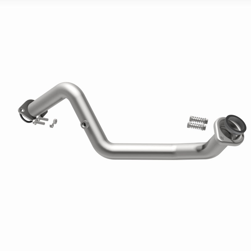 Magnaflow 107-0229 BRE Exhaust 06-12 RAV4 2.4L 2.5L 3.5L Front Pipe Kit