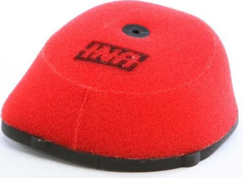 Uni Filter NU-4135ST Uni Foam Filter - Hon Dirt