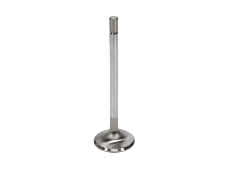 Manley Performance 11637B-8 Manley fits Ford 4.6L Modular V8 Exhaust Valve Ki