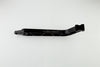 Wilwood pedal swing clutch 6.25:1 reverse MT adjustable