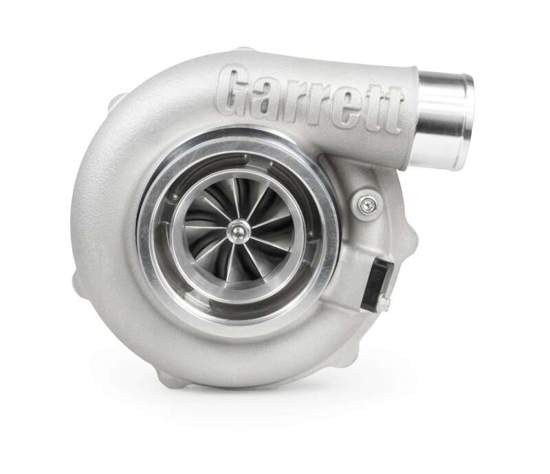 Garrett 934118-5004S G30-825 G-Series II Turbocharger 1.01 A/R V-Band / V-Band I