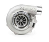 Garrett 934118-5004S G30-825 G-Series II Turbocharger 1.01 A/R V-Band / V-Band I