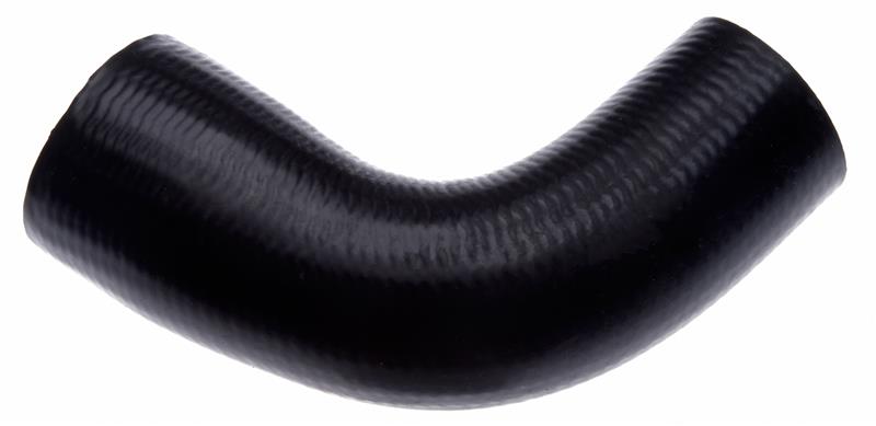 Gates 20904 75-77 fits Ford Mustang II V-8 302 Upper - Eng. To Pipe Molded Co