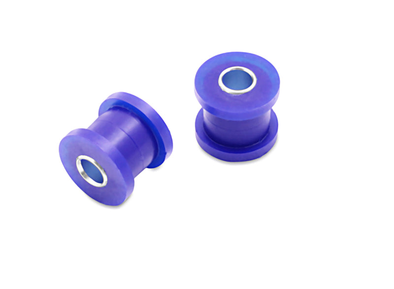 SuperPro SPF0280K 1998 fits Lexus LX470 Base Rear Sway Bar End Link Bushing Kit