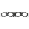 Fel-Pro MS97438 fits Toyota Corolla MS 97438 Exhaust Manifold Gasket