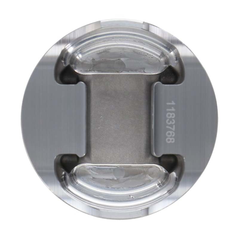 Wiseco KE325M845 fits BMW M54B30 3.0L 24V 84.5mm Bore -7.3cm Dish 9.0:1 CR Pisto