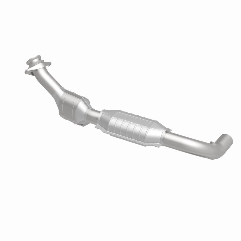 MagnaFlow 49429 Conv DF fits Ford 00-03 Van 4.2L OEM