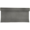 Fel-Pro 31493 3149-3 Rubber-Fiber Anti-Stick 1/16in (25in x 25in) Sheet Gasket Making Material
