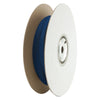 DEI 93630 Protect-A-Wire 3/16in (5mm) x 50ft - Blue