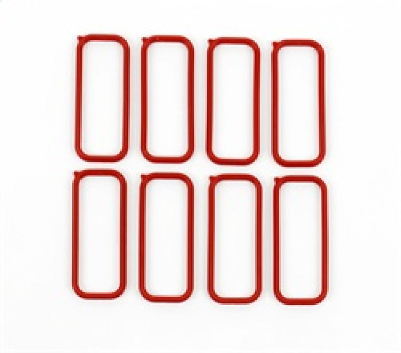 Cometic C5165 fits GM LS1/2/6 5.7L/6.0L (Car Only) Intake Manifold Gaskets