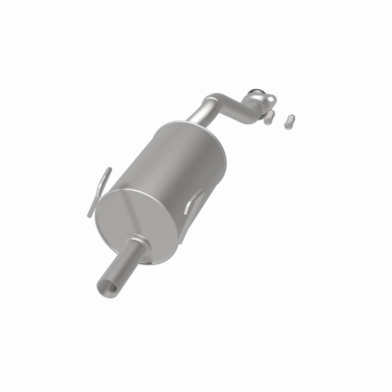 Magnaflow 108-0196 BRExhaust 93-95 fits Honda Civic Del Sol 1.5L Muffler Kit