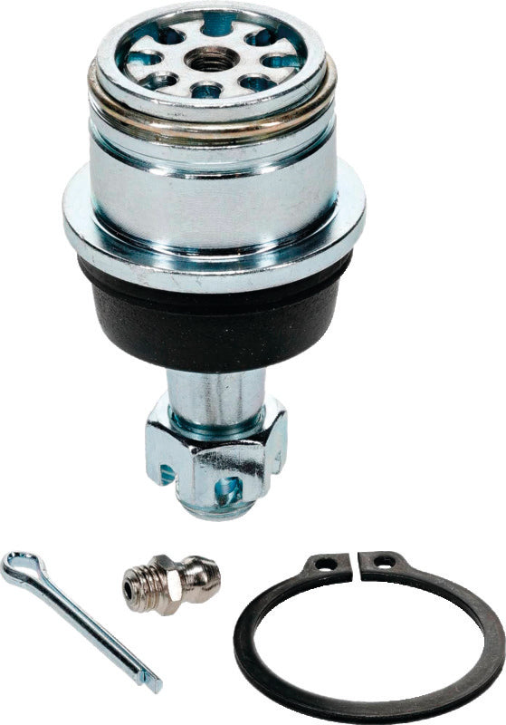 QuadBoss 401036 2018 Arctic Cat Havoc X EPS Heavy-Duty Lower Ball Joint Kit