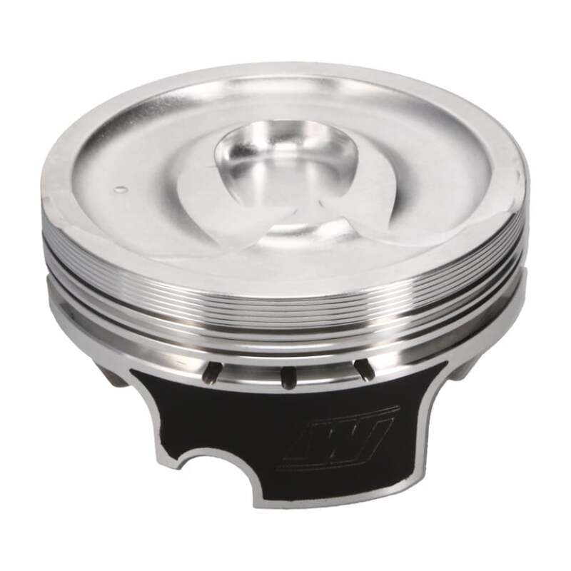 Wiseco 60451LX6 fits Chevy LT1 6.2L- 20cc Dish .927/ 1.105 CH