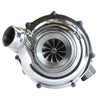 Industrial Injection 888143-0001-XR2 17-19 fits Ford 6.7 PowerStroke Pickup Turbo XR2 Upgraded Turbocharger