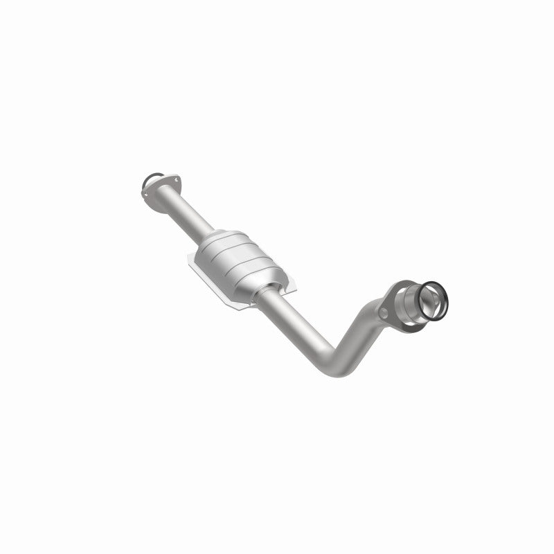 MagnaFlow 23402 Conv DF Achieva-fits Grand Am