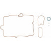 Fel-Pro MS90269 fits Chevrolet K1500 Fuel Injection Plenum Gasket Set