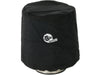 AFE 28-10053 MagnumSHIELD Pre-Filters P/F 2x/72-90008/9/26 (Black)