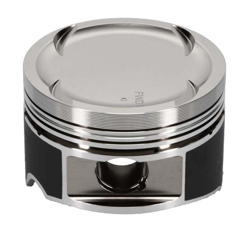 Wiseco K549M88 fits Nissan VG30 Turbo -9cc 1.260 X 88mm Piston Shelf Stock Kit