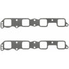 Fel-Pro MS90049 fits Dodge Challenger MS 90049 Exhaust Manifold Gasket Set