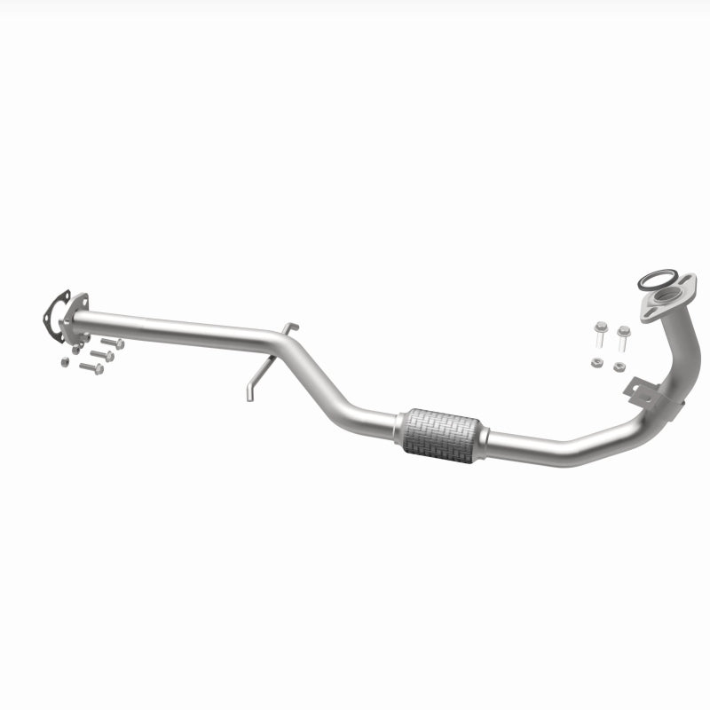 Magnaflow 107-0261 BRE Exhaust 99-05 Cavalier Sunfire 2.2L 2.4L Front Pipe Kit