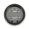 AEM 30-0300NS X-Series Wideband UEGO AFR Gauge (No Sensor)