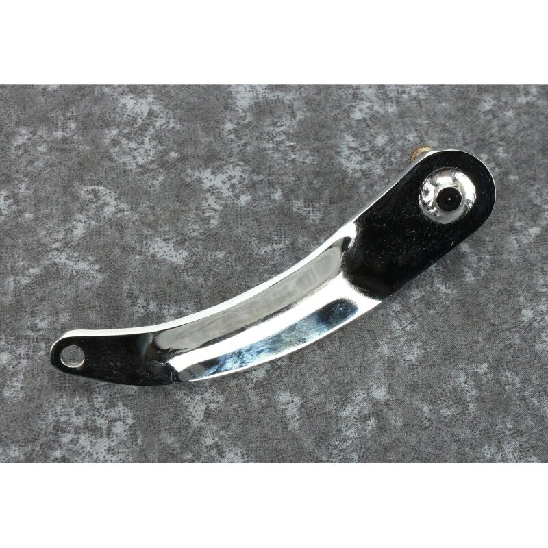 Bikers Choice 482873 03-05 FXDWG Chrome Shift Lever Shaft